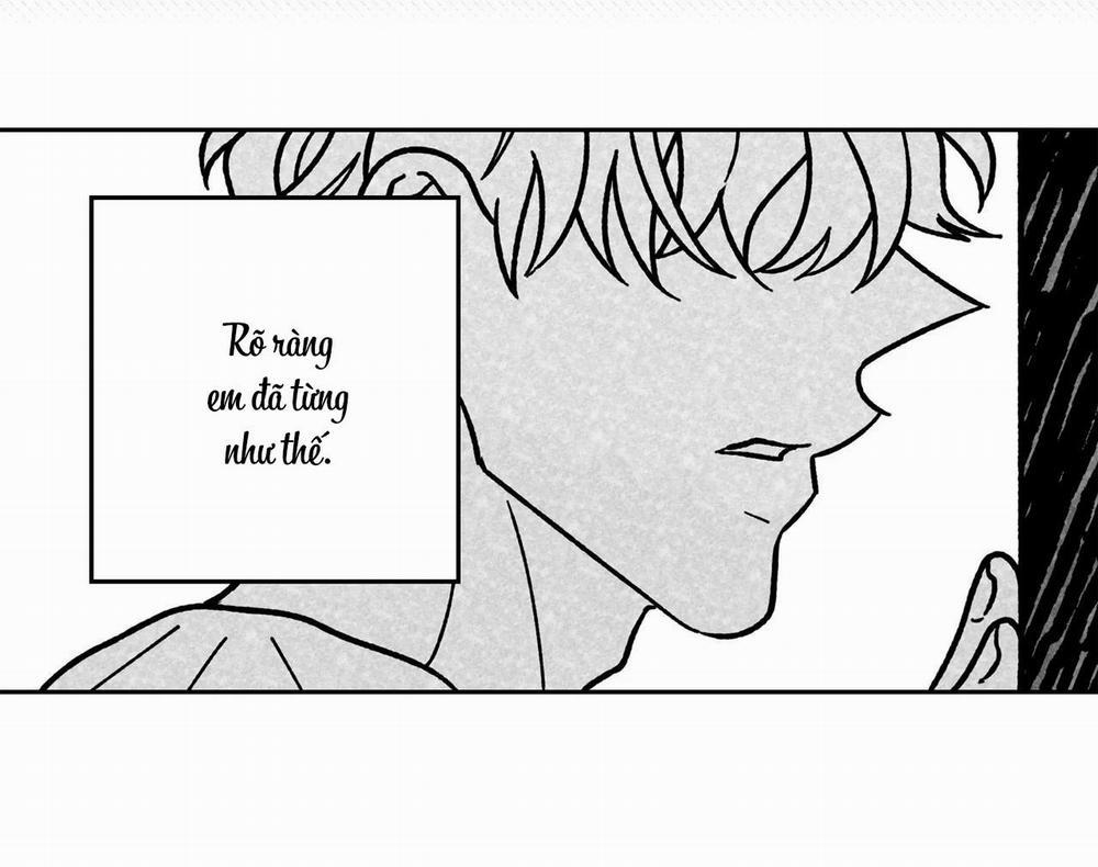 Sự Kết Hợp Hoàn Hảo 17 trang 33