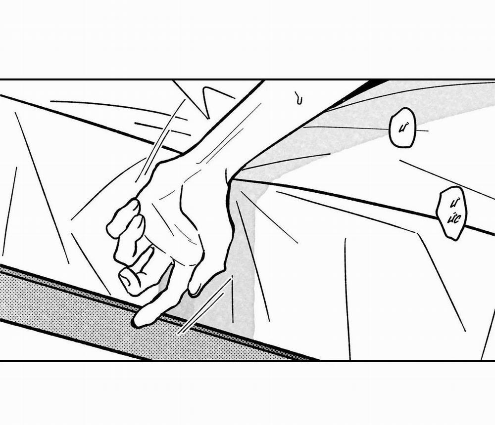 Sự Kết Hợp Hoàn Hảo 17 trang 34