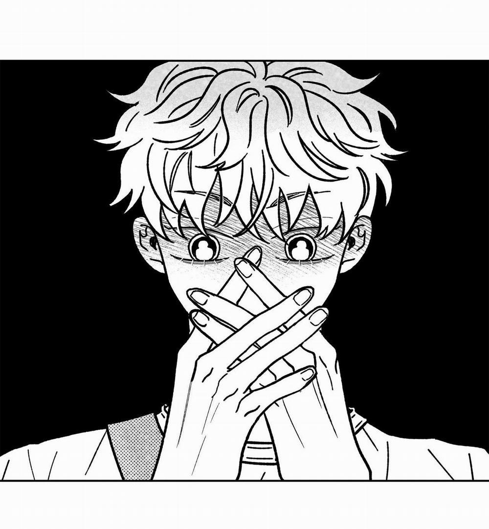 Sự Kết Hợp Hoàn Hảo 17 trang 36