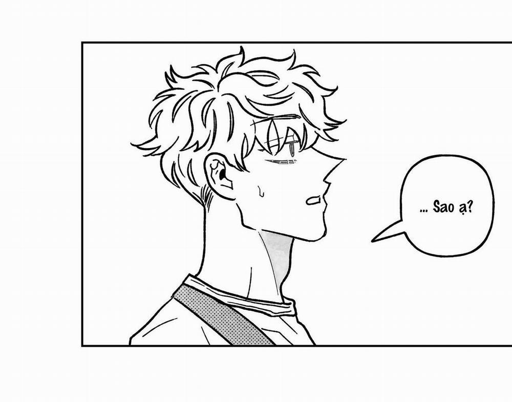 Sự Kết Hợp Hoàn Hảo 17 trang 39