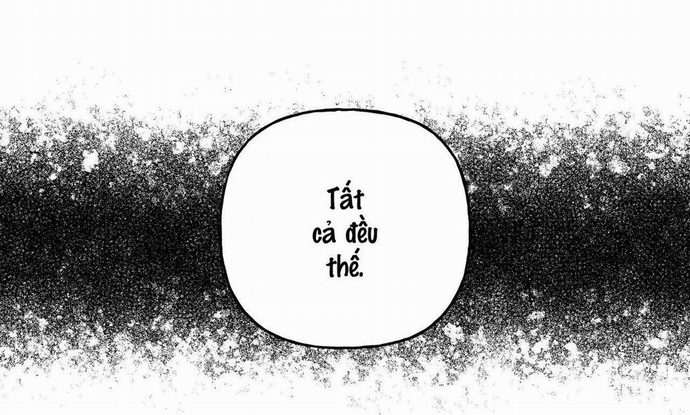 Sự Kết Hợp Hoàn Hảo 17 trang 40