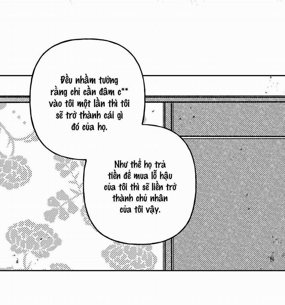 Sự Kết Hợp Hoàn Hảo 17 trang 41