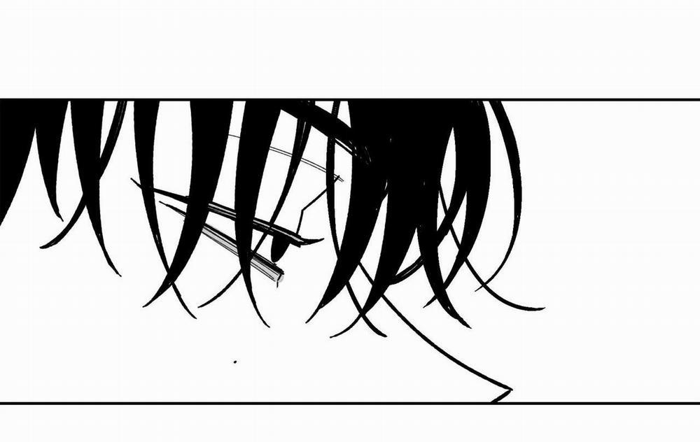 Sự Kết Hợp Hoàn Hảo 17 trang 43