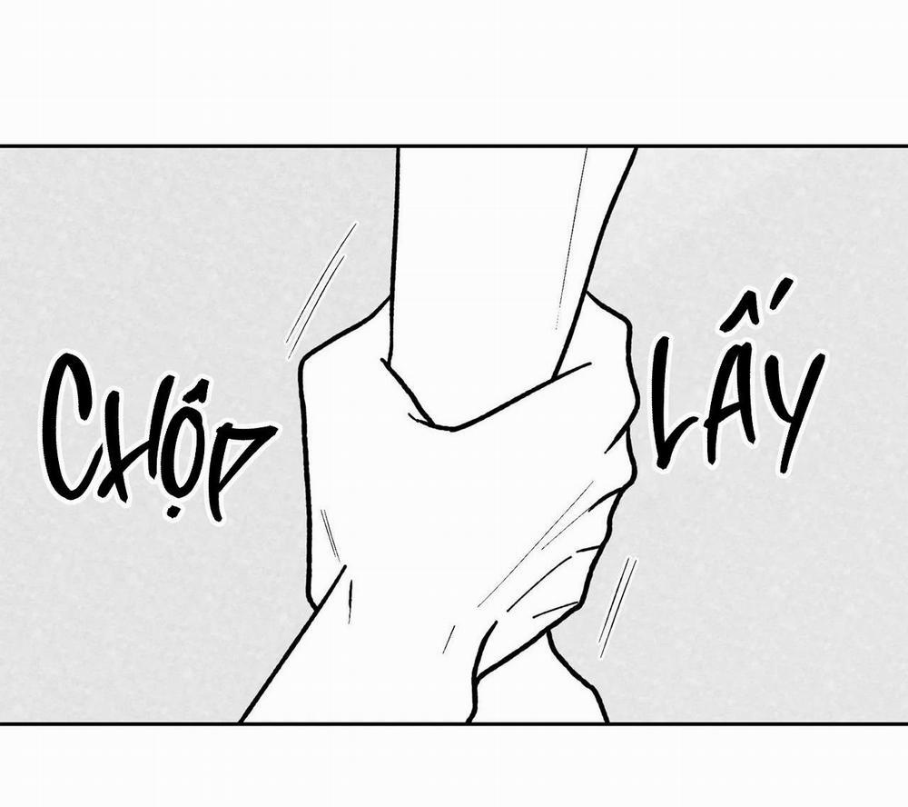 Sự Kết Hợp Hoàn Hảo 17 trang 45