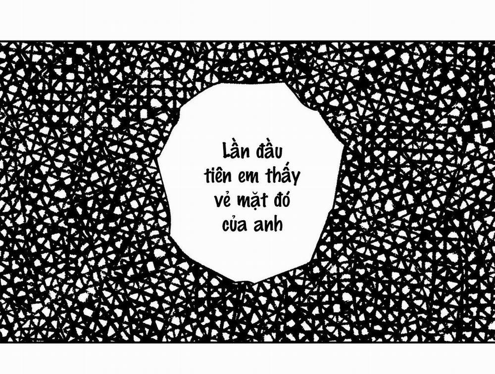 Sự Kết Hợp Hoàn Hảo 17 trang 51