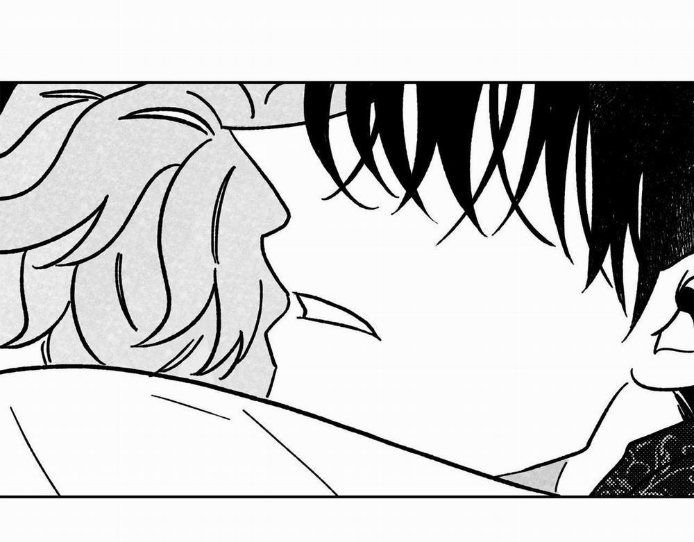 Sự Kết Hợp Hoàn Hảo 17 trang 56