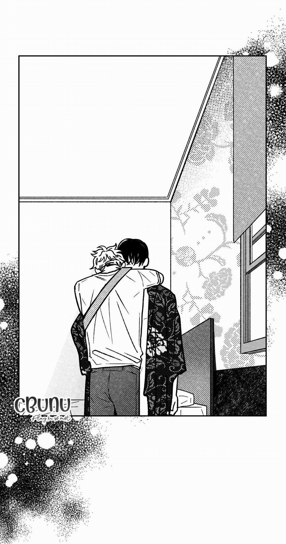 Sự Kết Hợp Hoàn Hảo 17 trang 57