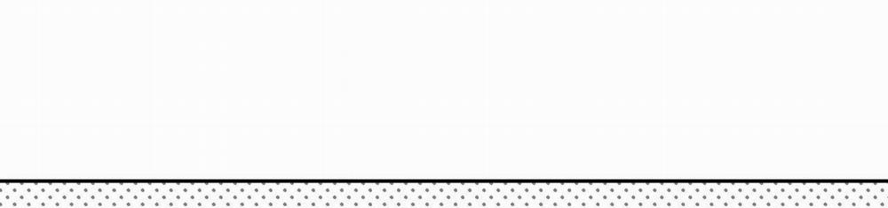 Sự Kết Hợp Hoàn Hảo 17 trang 59