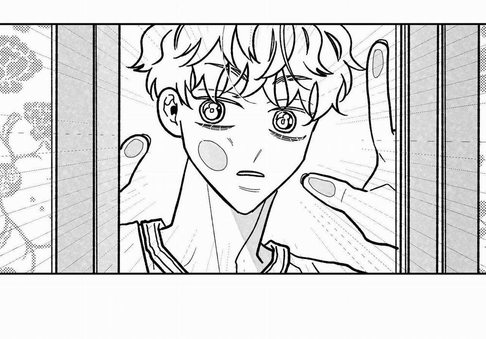 Sự Kết Hợp Hoàn Hảo 17 trang 6