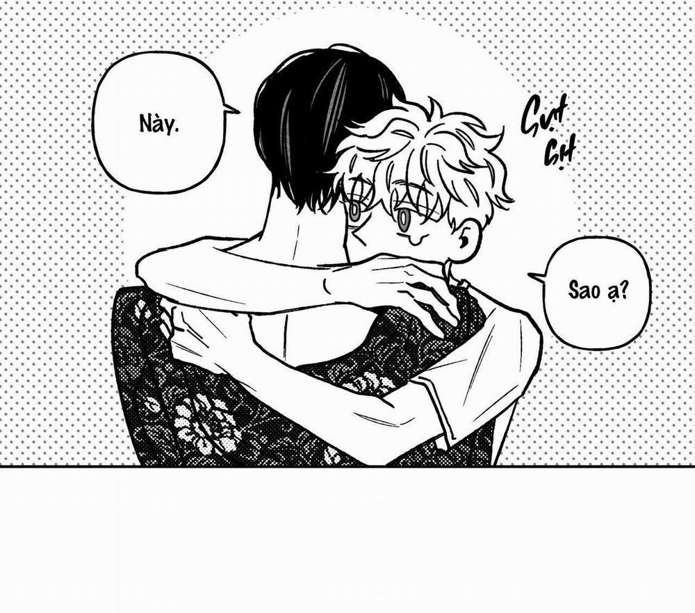 Sự Kết Hợp Hoàn Hảo 17 trang 60