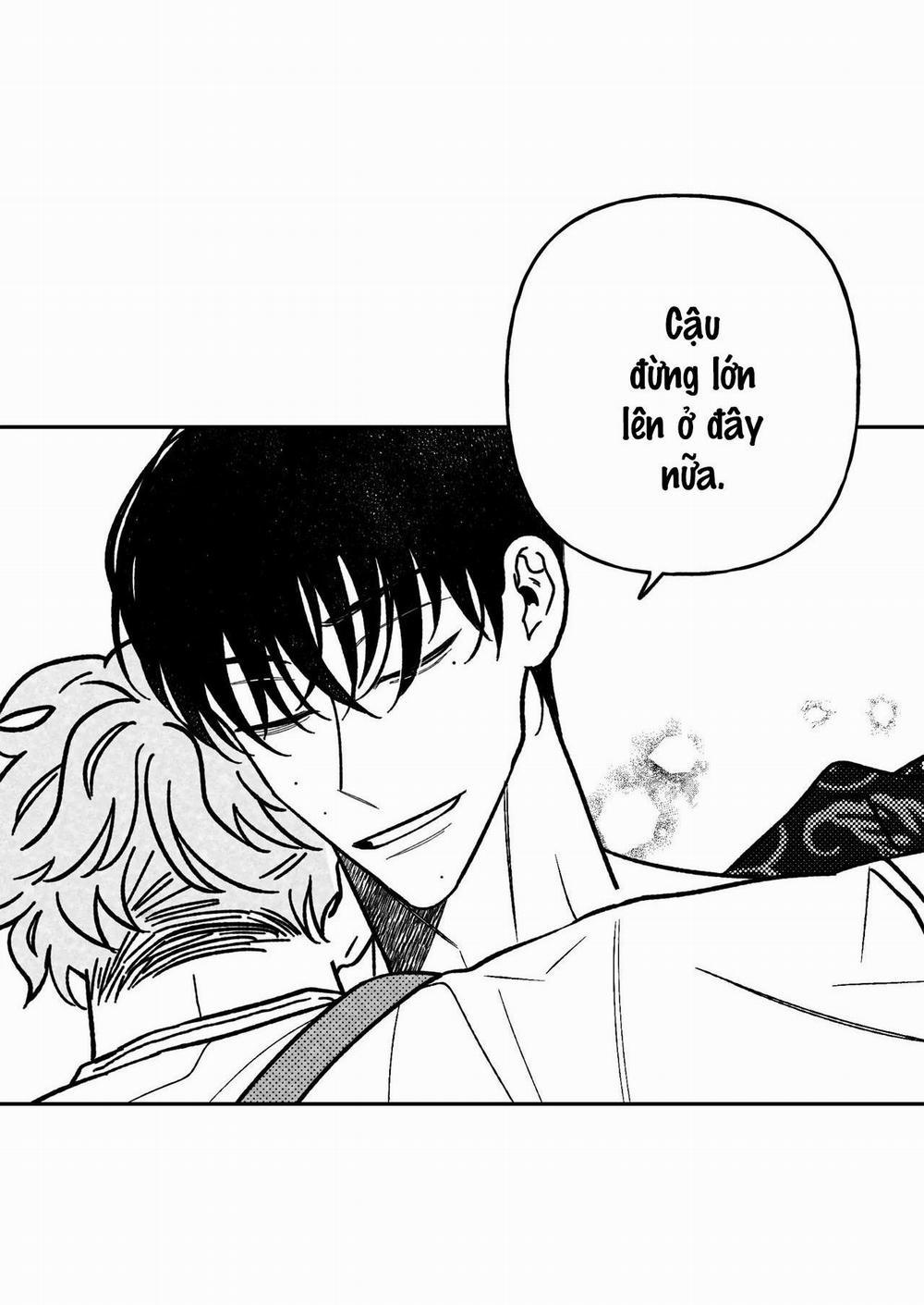 Sự Kết Hợp Hoàn Hảo 17 trang 61