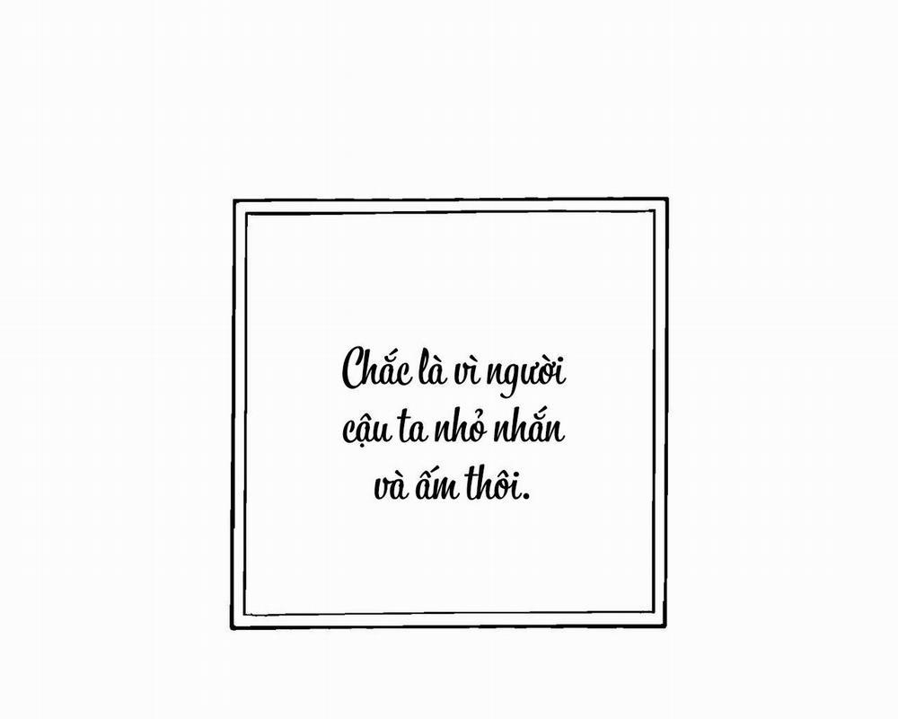 Sự Kết Hợp Hoàn Hảo 17 trang 62