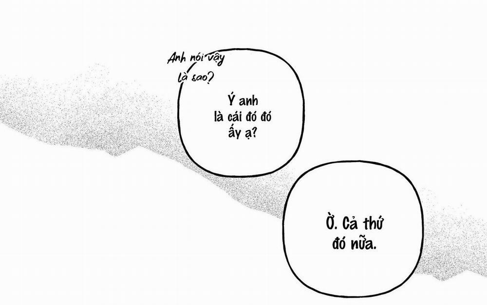 Sự Kết Hợp Hoàn Hảo 17 trang 63