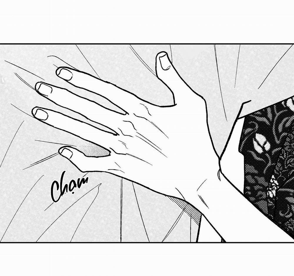 Sự Kết Hợp Hoàn Hảo 17 trang 65