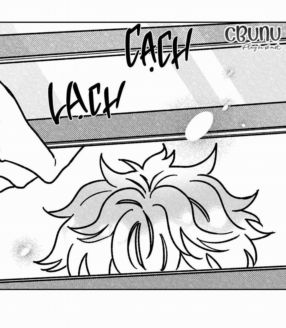 Sự Kết Hợp Hoàn Hảo 17 trang 9