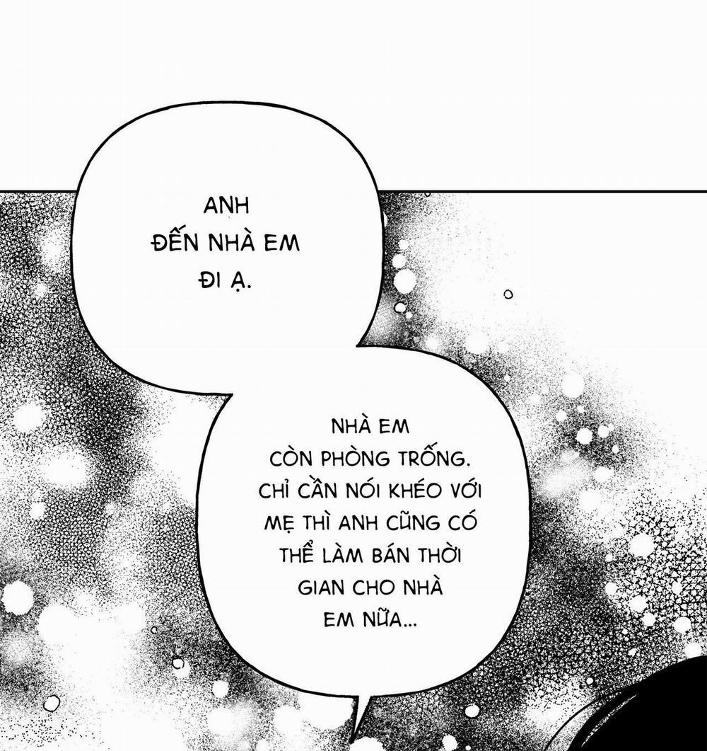 Sự Kết Hợp Hoàn Hảo 18 trang 19