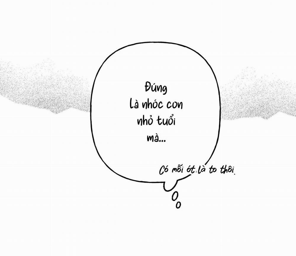 Sự Kết Hợp Hoàn Hảo 18 trang 22