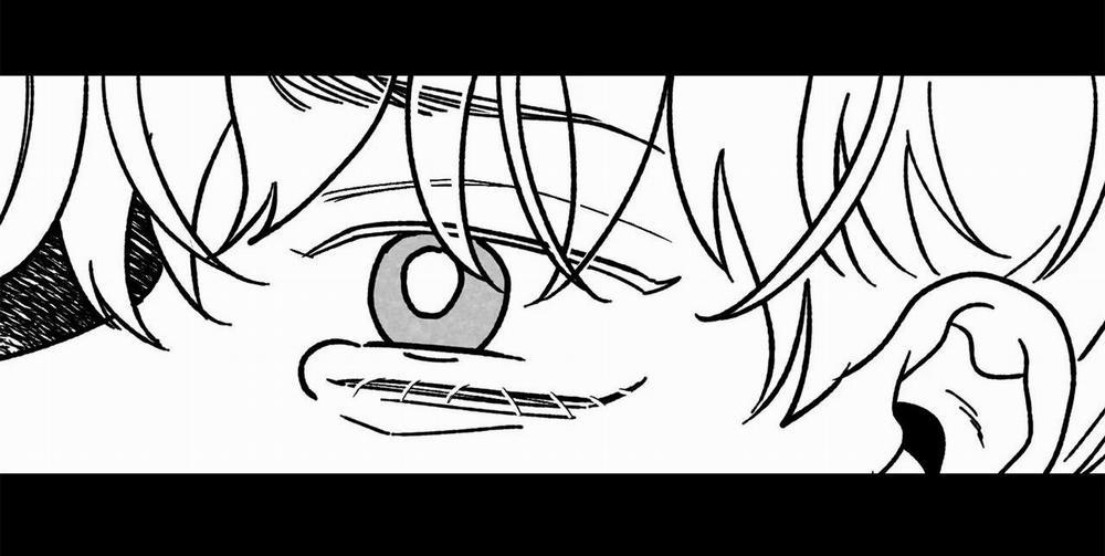 Sự Kết Hợp Hoàn Hảo 18 trang 28