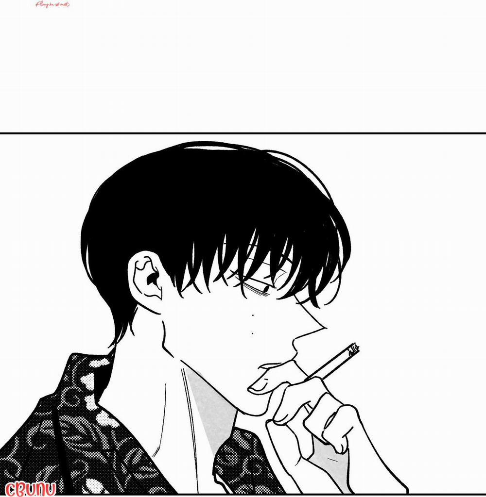 Sự Kết Hợp Hoàn Hảo 18 trang 55