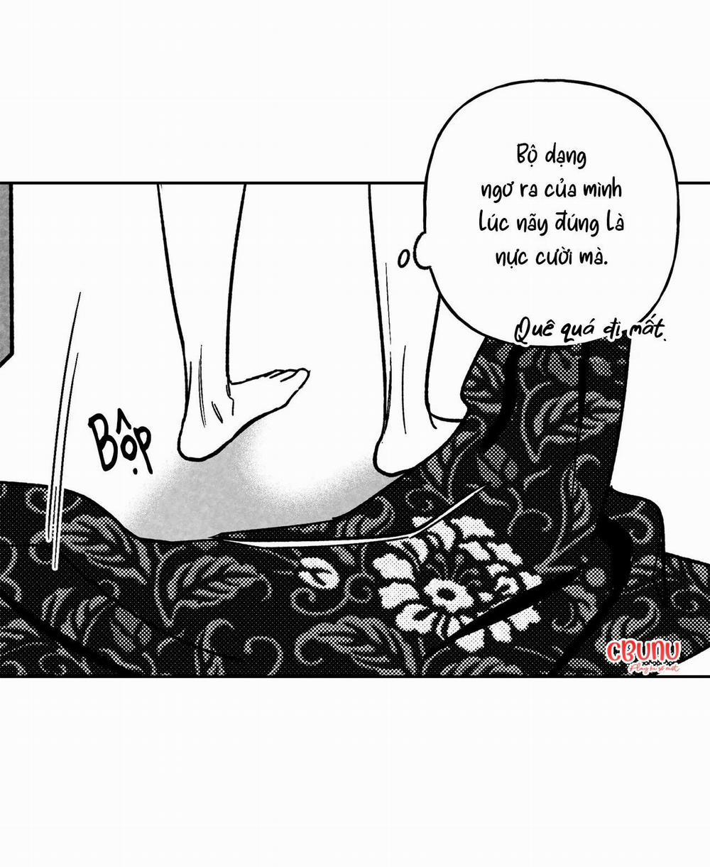 Sự Kết Hợp Hoàn Hảo 18 trang 58