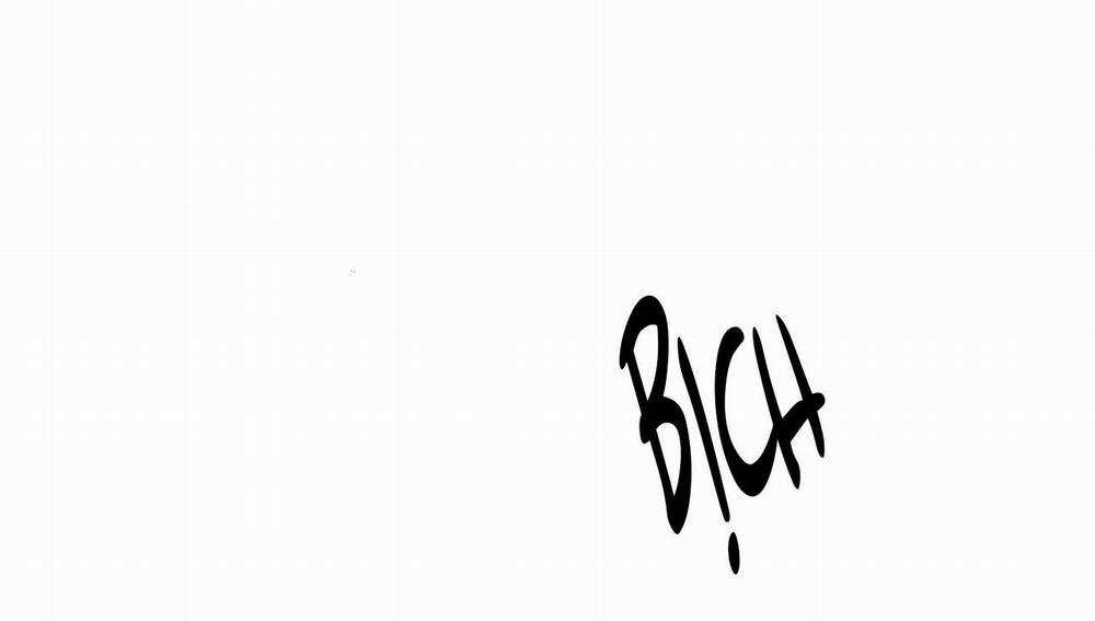 Sự Kết Hợp Hoàn Hảo 18 trang 59