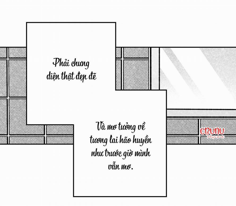 Sự Kết Hợp Hoàn Hảo 18 trang 61