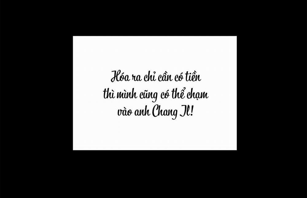 Sự Kết Hợp Hoàn Hảo 19 trang 18