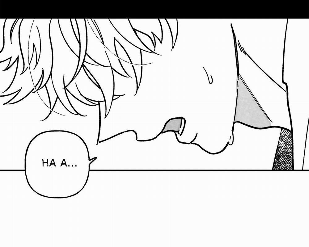 Sự Kết Hợp Hoàn Hảo 19 trang 25