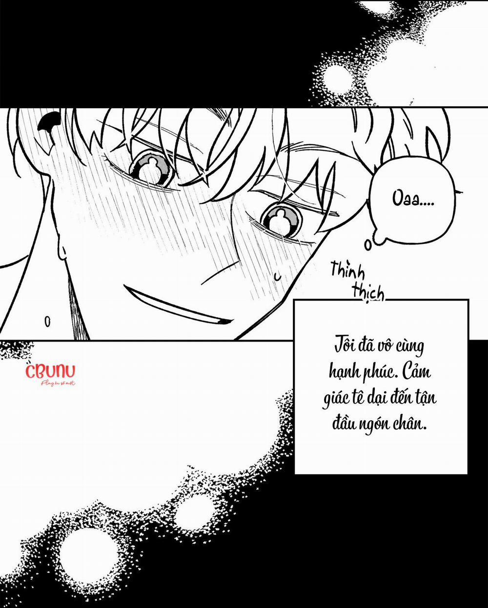 Sự Kết Hợp Hoàn Hảo 19 trang 29