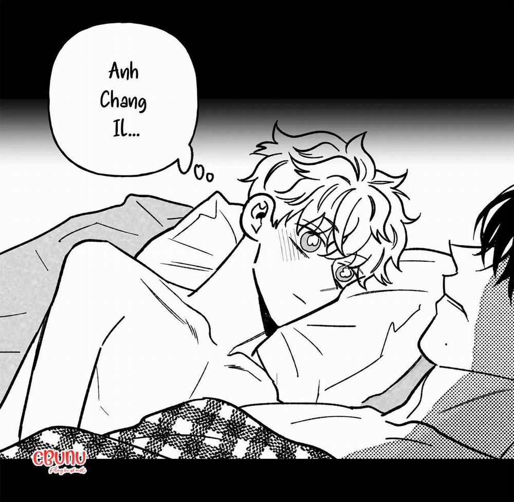 Sự Kết Hợp Hoàn Hảo 19 trang 31