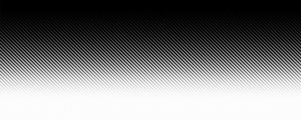 Sự Kết Hợp Hoàn Hảo 19 trang 32