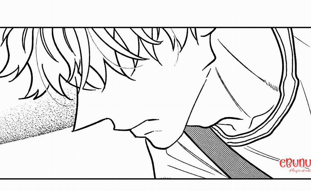 Sự Kết Hợp Hoàn Hảo 19 trang 33