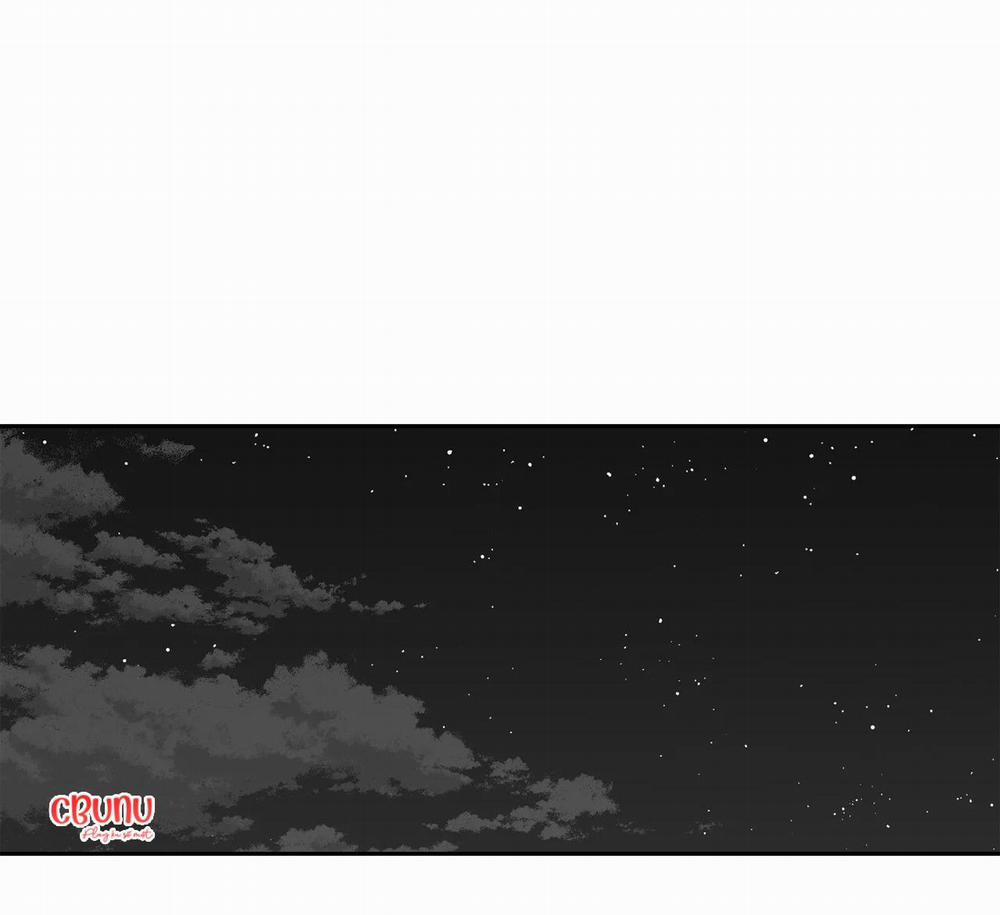 Sự Kết Hợp Hoàn Hảo 19 trang 39