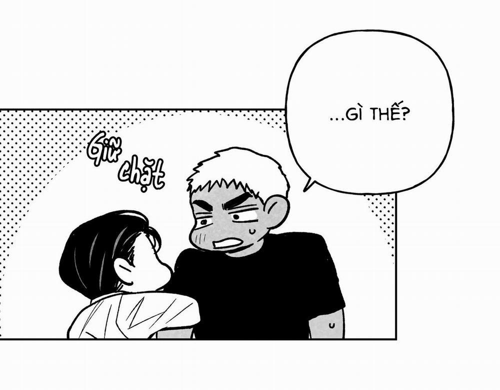 Sự Kết Hợp Hoàn Hảo 19 trang 43