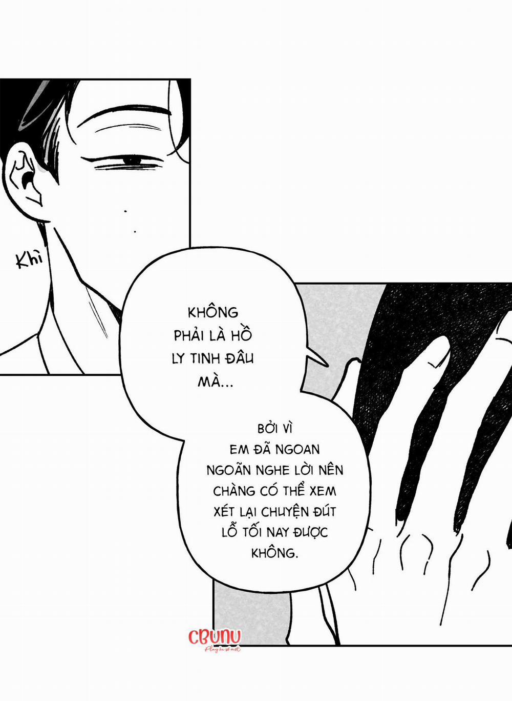 Sự Kết Hợp Hoàn Hảo 19 trang 47