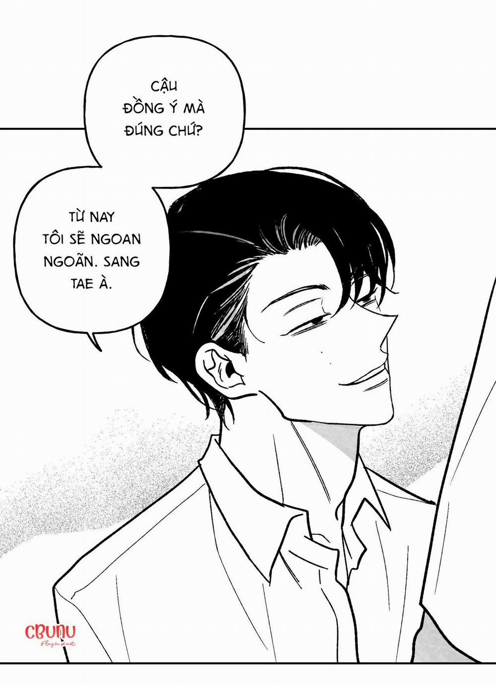 Sự Kết Hợp Hoàn Hảo 19 trang 52