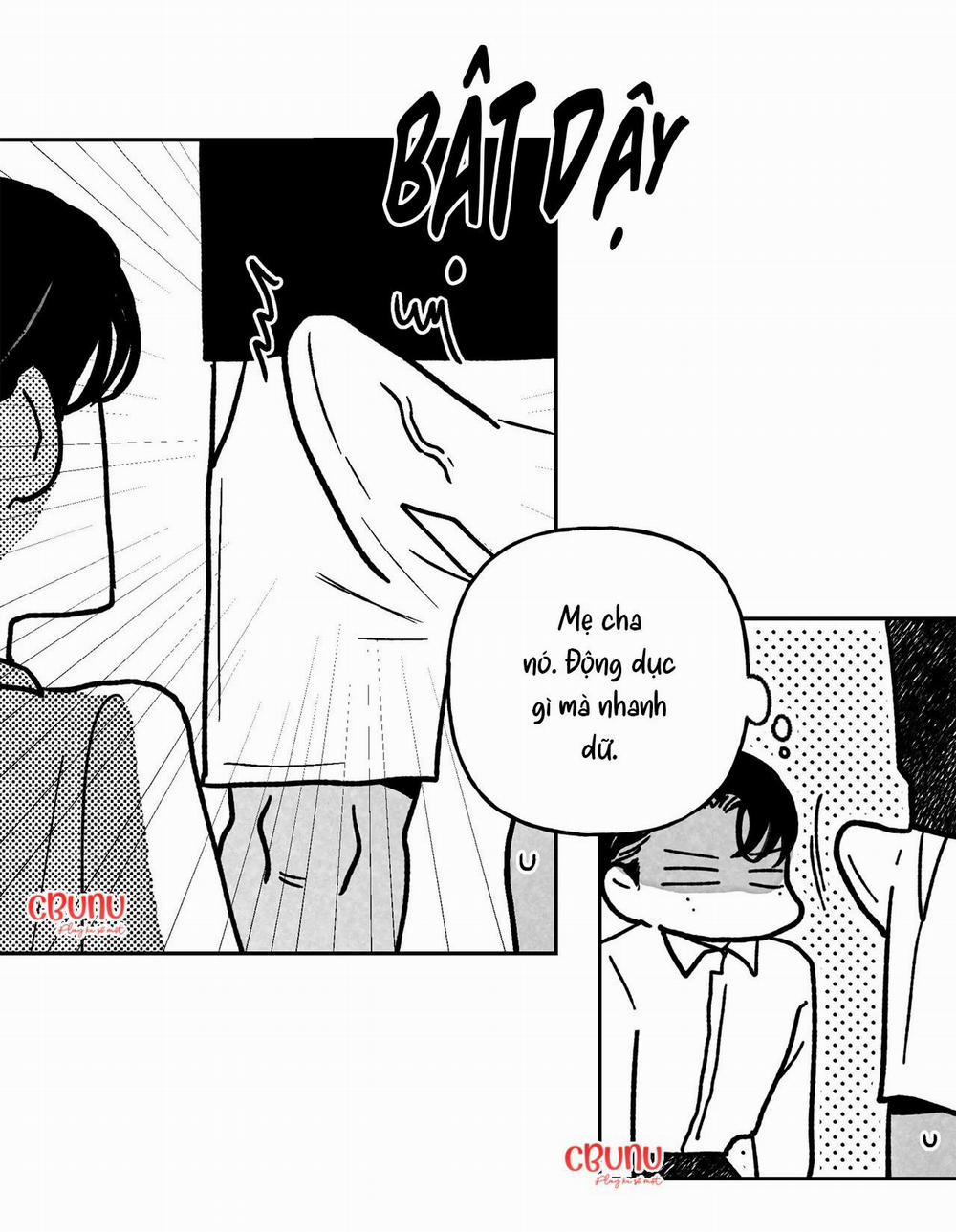 Sự Kết Hợp Hoàn Hảo 19 trang 53