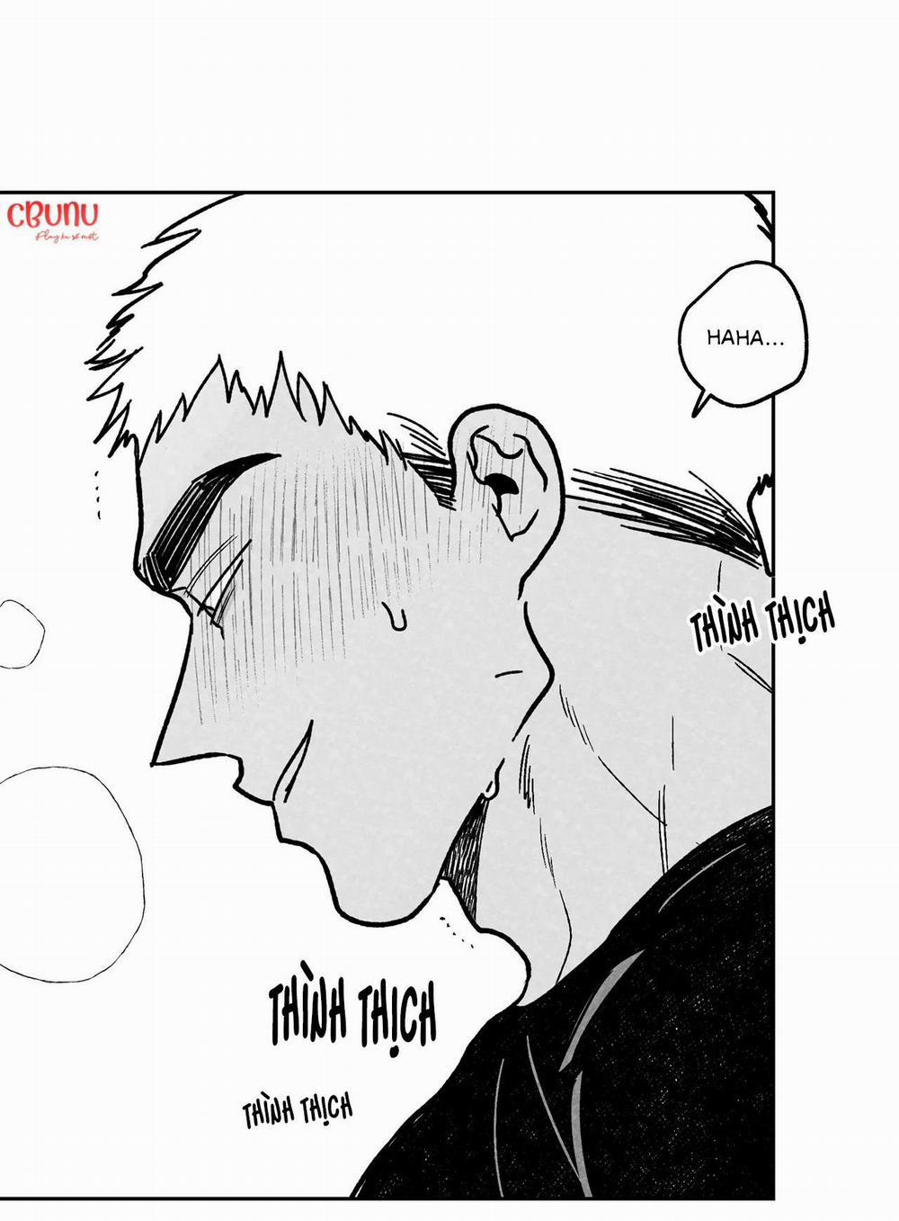 Sự Kết Hợp Hoàn Hảo 19 trang 58