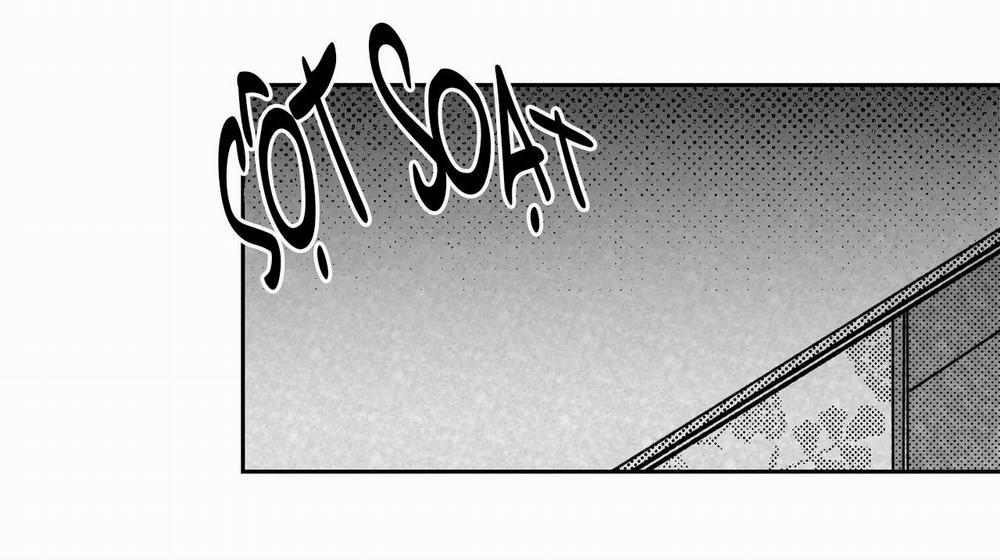 Sự Kết Hợp Hoàn Hảo 19 trang 59