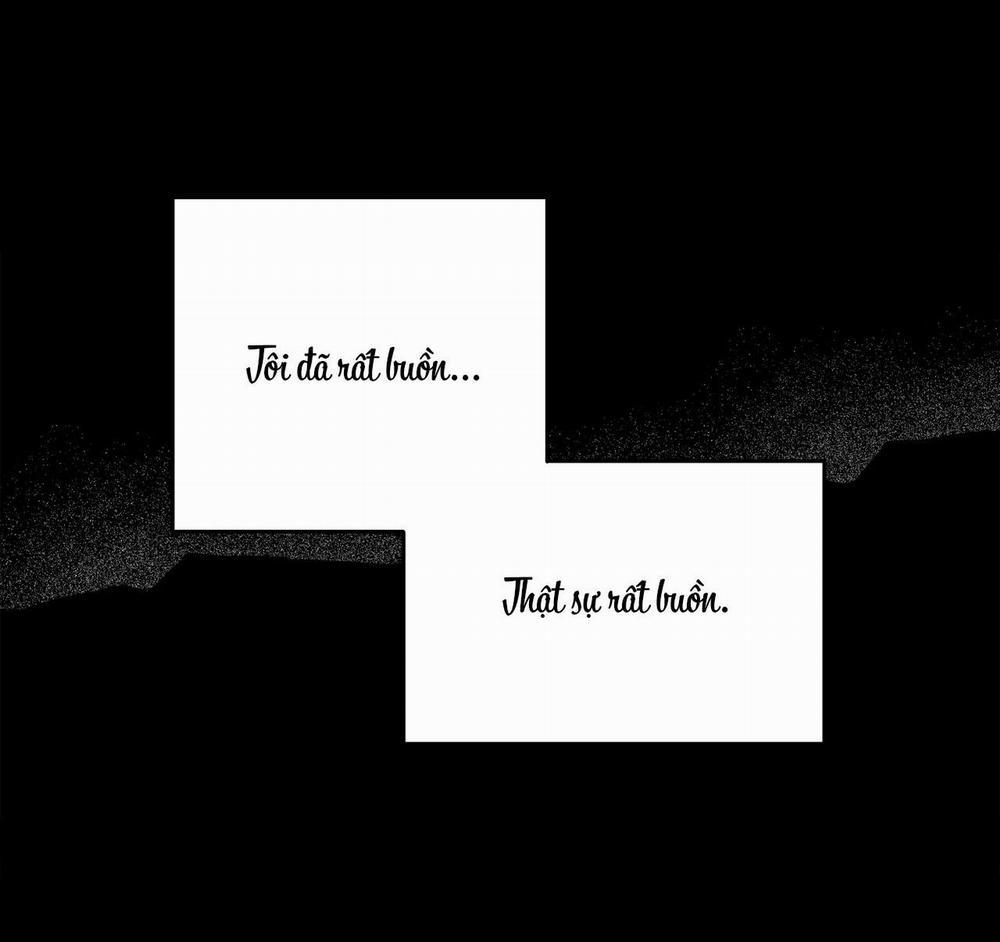 Sự Kết Hợp Hoàn Hảo 19 trang 6