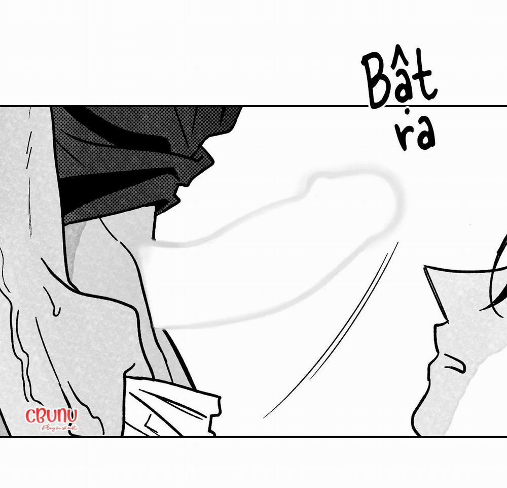 Sự Kết Hợp Hoàn Hảo 19 trang 60