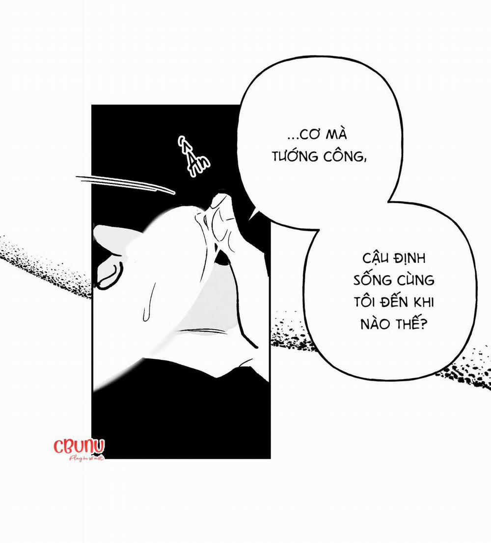 Sự Kết Hợp Hoàn Hảo 19 trang 62