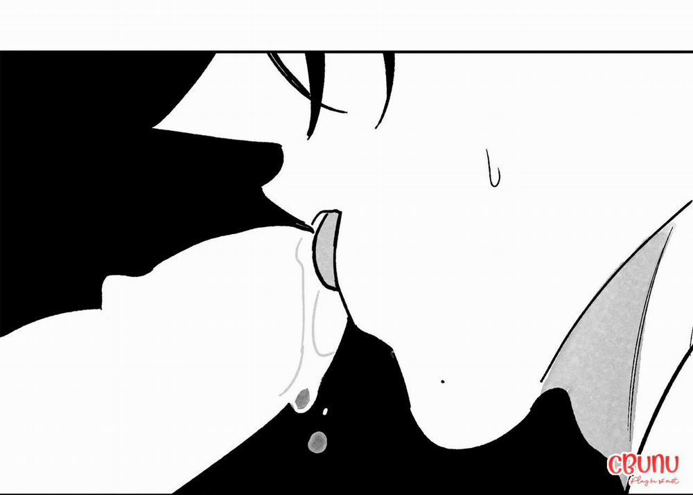 Sự Kết Hợp Hoàn Hảo 19 trang 66