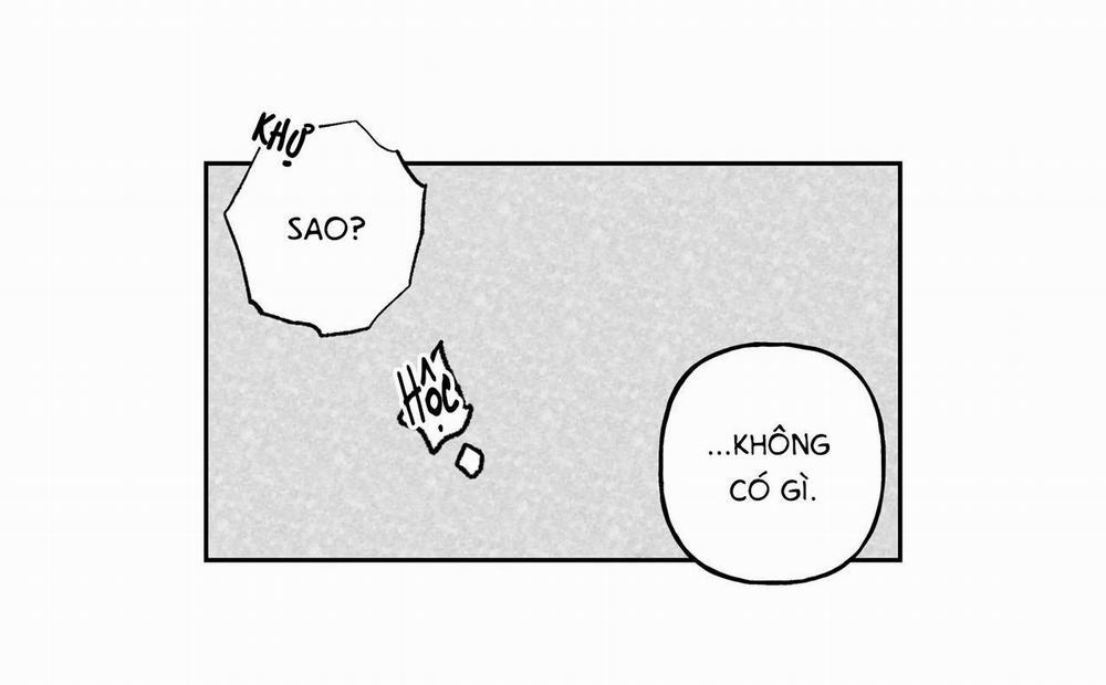 Sự Kết Hợp Hoàn Hảo 19 trang 68