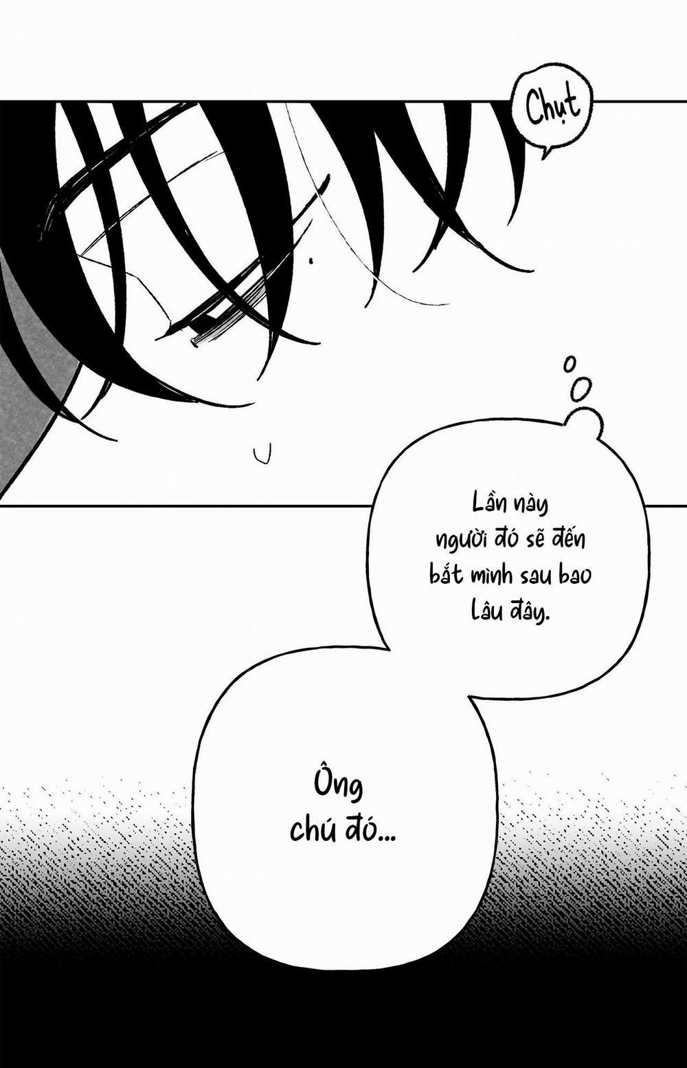 Sự Kết Hợp Hoàn Hảo 19 trang 69