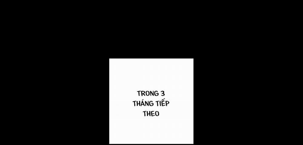 Sự Kết Hợp Hoàn Hảo 2 trang 0