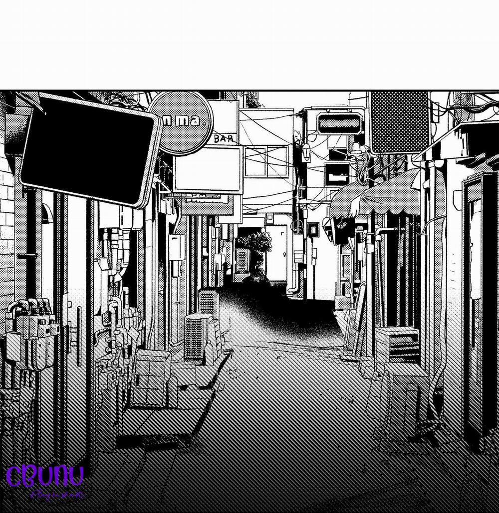 Sự Kết Hợp Hoàn Hảo 2 trang 19