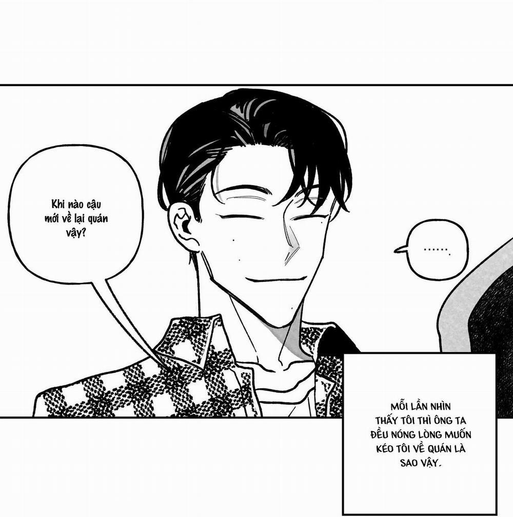 Sự Kết Hợp Hoàn Hảo 2 trang 24