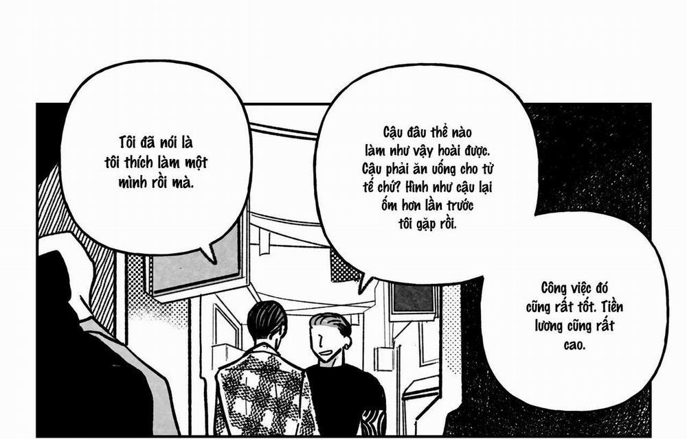 Sự Kết Hợp Hoàn Hảo 2 trang 25