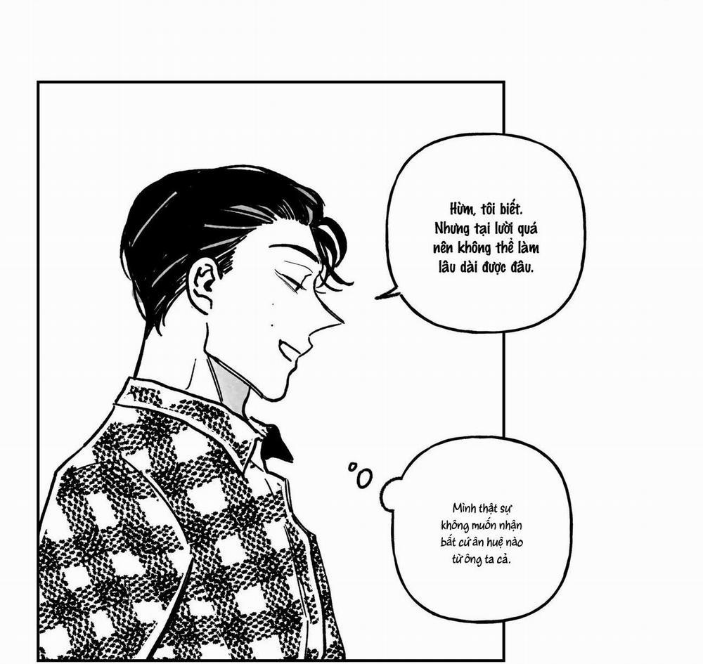 Sự Kết Hợp Hoàn Hảo 2 trang 26